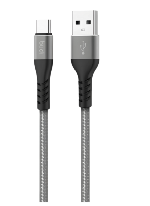 صورة كيبل من شركه بيلد